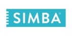 Simba Sleep CA